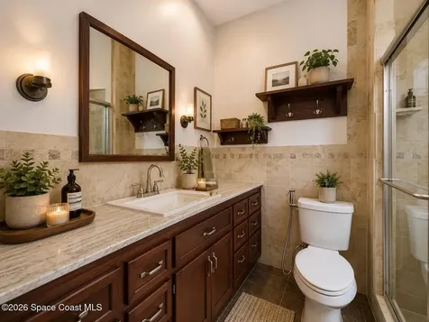 1487 Xavier Avenue SE Palm Bay FL 32909