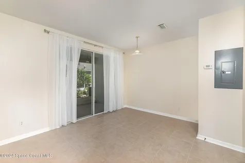 56 Calcutta Court Indialantic FL 32903
