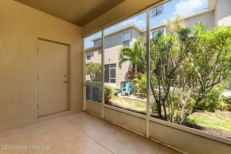56 Calcutta Court Indialantic FL 32903