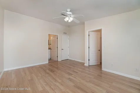 56 Calcutta Court Indialantic FL 32903