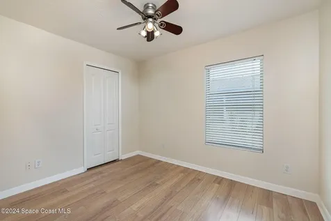 56 Calcutta Court Indialantic FL 32903