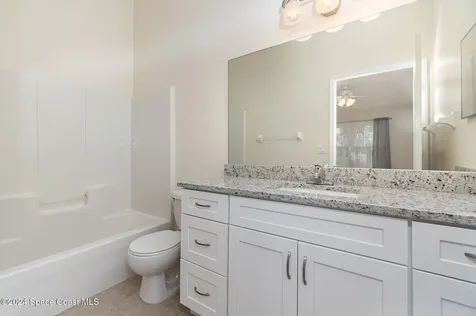 56 Calcutta Court Indialantic FL 32903