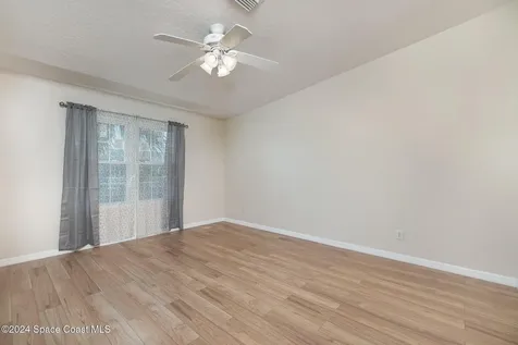 56 Calcutta Court Indialantic FL 32903