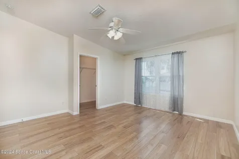 56 Calcutta Court Indialantic FL 32903
