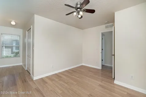 56 Calcutta Court Indialantic FL 32903