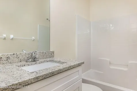56 Calcutta Court Indialantic FL 32903