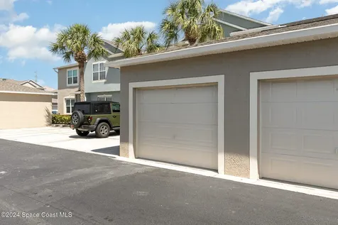56 Calcutta Court Indialantic FL 32903
