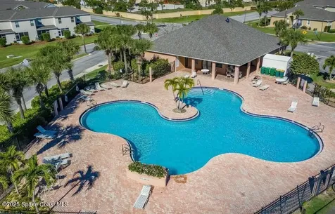 56 Calcutta Court Indialantic FL 32903