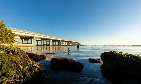 56 Calcutta Court Indialantic FL 32903