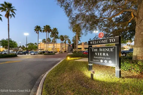 56 Calcutta Court Indialantic FL 32903