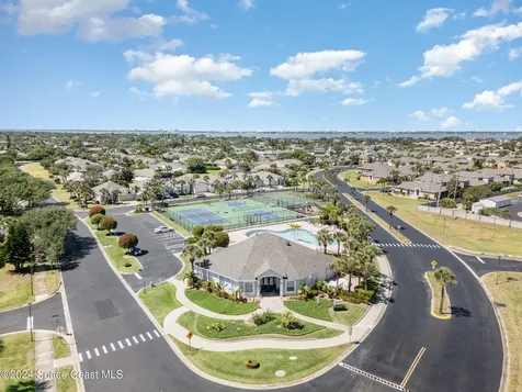 56 Calcutta Court Indialantic FL 32903