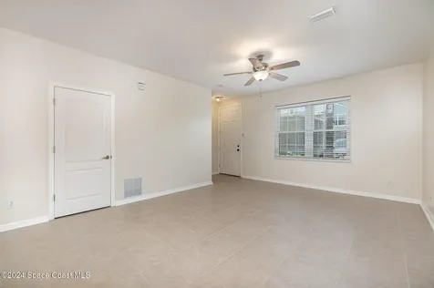 56 Calcutta Court Indialantic FL 32903