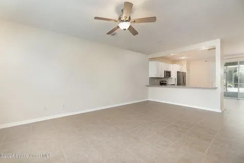 56 Calcutta Court Indialantic FL 32903