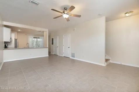56 Calcutta Court Indialantic FL 32903