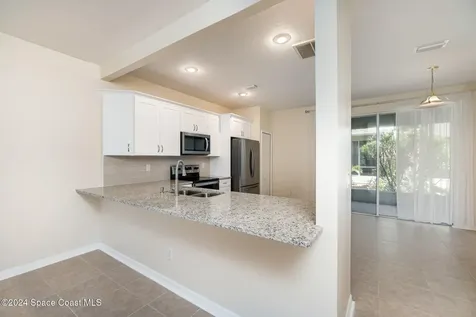 56 Calcutta Court Indialantic FL 32903