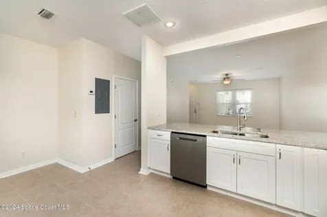 56 Calcutta Court Indialantic FL 32903