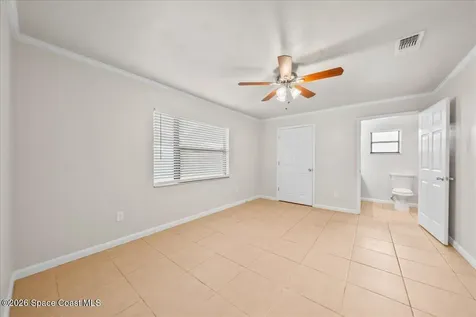 2010 Doyle Drive Titusville FL 32796