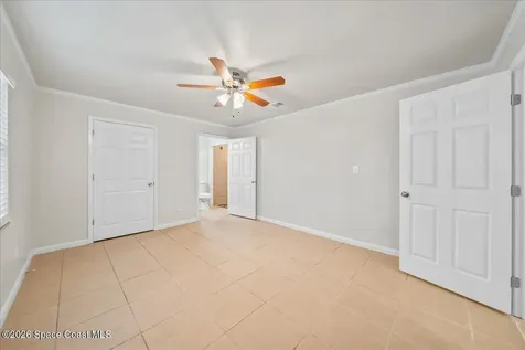 2010 Doyle Drive Titusville FL 32796