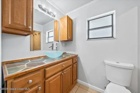 2010 Doyle Drive Titusville FL 32796