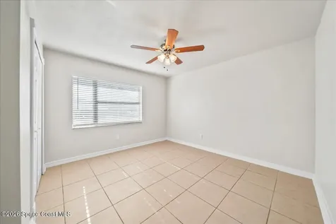 2010 Doyle Drive Titusville FL 32796