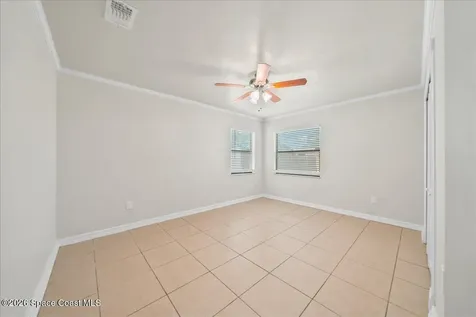 2010 Doyle Drive Titusville FL 32796