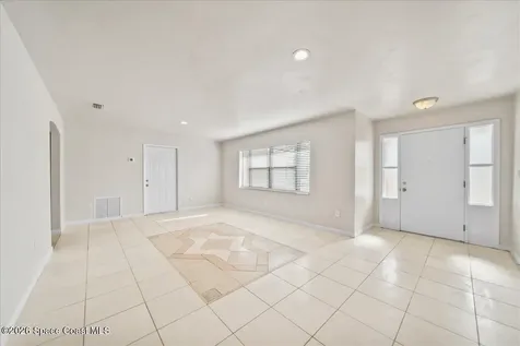 2010 Doyle Drive Titusville FL 32796