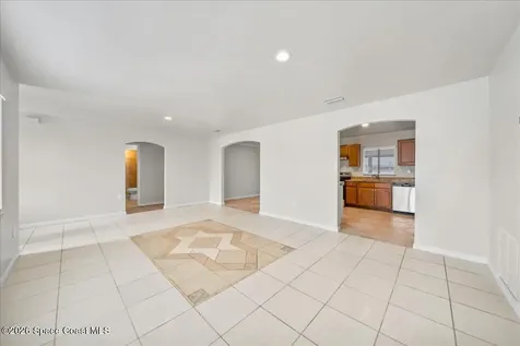 2010 Doyle Drive Titusville FL 32796