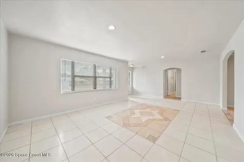 2010 Doyle Drive Titusville FL 32796