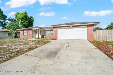2010 Doyle Drive Titusville FL 32796