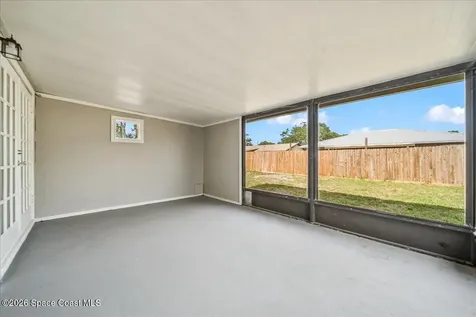 2010 Doyle Drive Titusville FL 32796