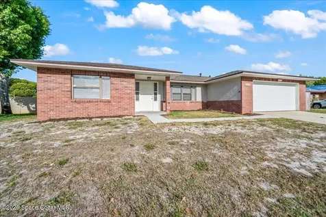 2010 Doyle Drive Titusville FL 32796