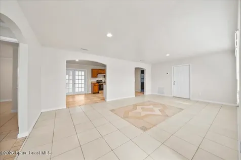 2010 Doyle Drive Titusville FL 32796