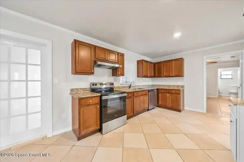 2010 Doyle Drive Titusville FL 32796