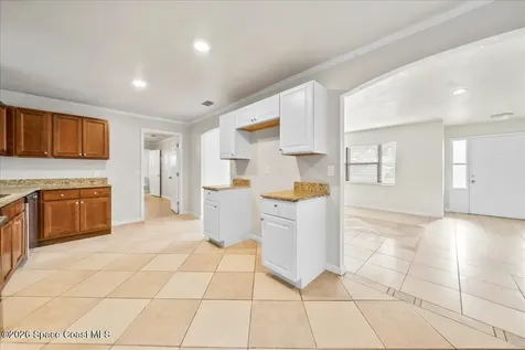 2010 Doyle Drive Titusville FL 32796