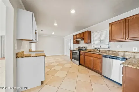 2010 Doyle Drive Titusville FL 32796