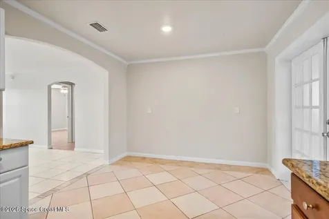 2010 Doyle Drive Titusville FL 32796
