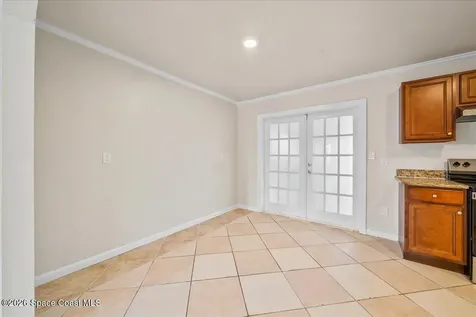 2010 Doyle Drive Titusville FL 32796