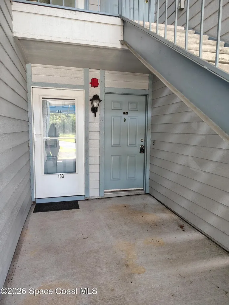 7030 N Highway 1 Cocoa FL 32927