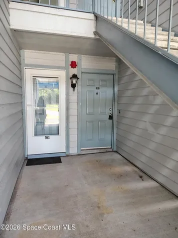 7030 N Highway 1 Cocoa FL 32927