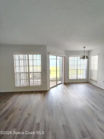 7030 N Highway 1 Cocoa FL 32927