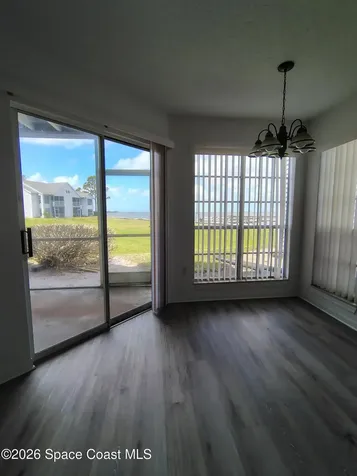 7030 N Highway 1 Cocoa FL 32927
