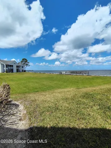 7030 N Highway 1 Cocoa FL 32927