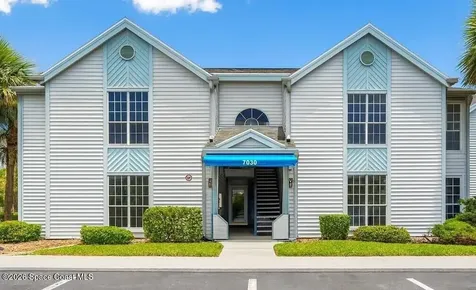 7030 N Highway 1 Cocoa FL 32927