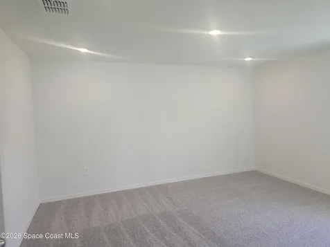 602 SW Richmond Circle SW Palm Bay FL 32908