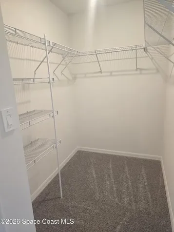 602 SW Richmond Circle SW Palm Bay FL 32908