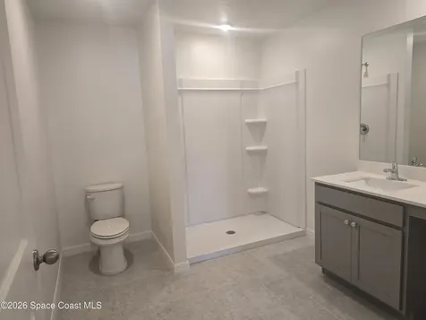 602 SW Richmond Circle SW Palm Bay FL 32908