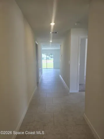 602 SW Richmond Circle SW Palm Bay FL 32908