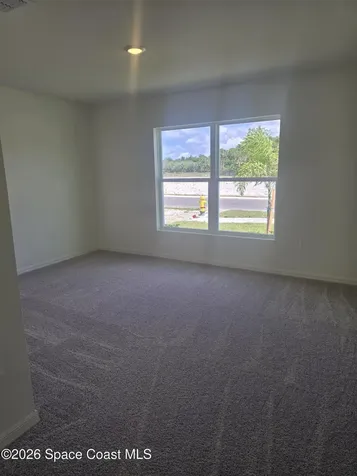 602 SW Richmond Circle SW Palm Bay FL 32908