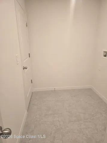 602 SW Richmond Circle SW Palm Bay FL 32908