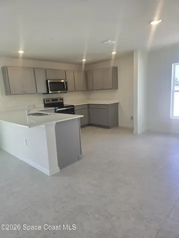 602 SW Richmond Circle SW Palm Bay FL 32908